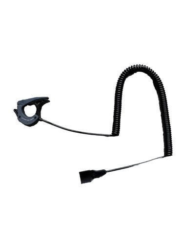Waydoo subnado trigger cable - waydoo,