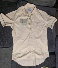 Vivienne Westwood Size V Shirt