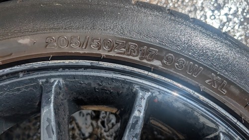 2007 chrysler cruiser set - 2007, pt