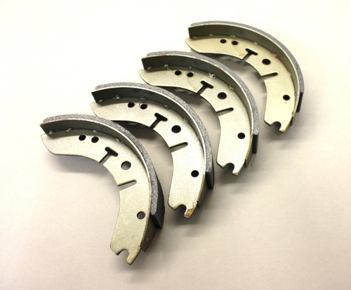Triumph mayflower all models - triumph,
