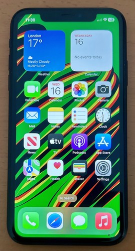 Apple iphone 64gb - apple,