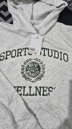 Women light grey marl - light,