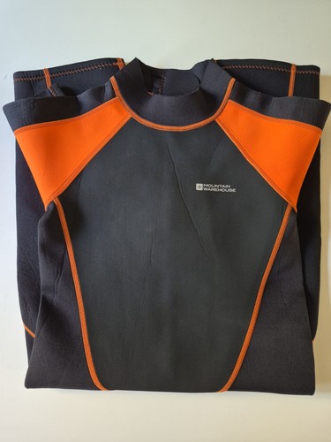 Mountain warehouse kids - warehouse,