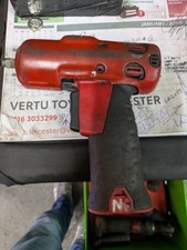Snap On 3/8 Impact Gun Wrench