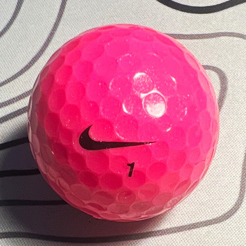 Nike women tour - women, preferred