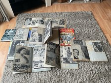  OLD VINTAGE ORIG 1940S