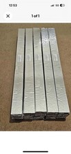 20 x Tenmat FF102/50 Fire