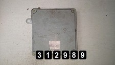 1991 MAZDA 323 ECU 0797002943
