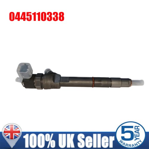 Fuel injector for renault - fuel,