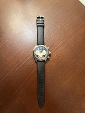 Chopard Mille Miglia Jacky