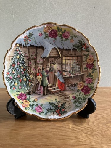 Royal albert england old - albert,