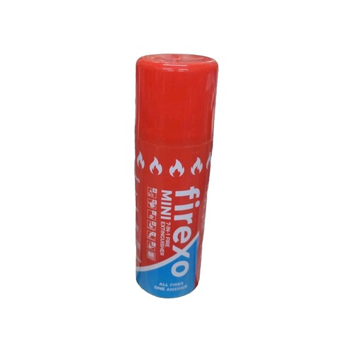 Firexo mini 1 fire - mini,