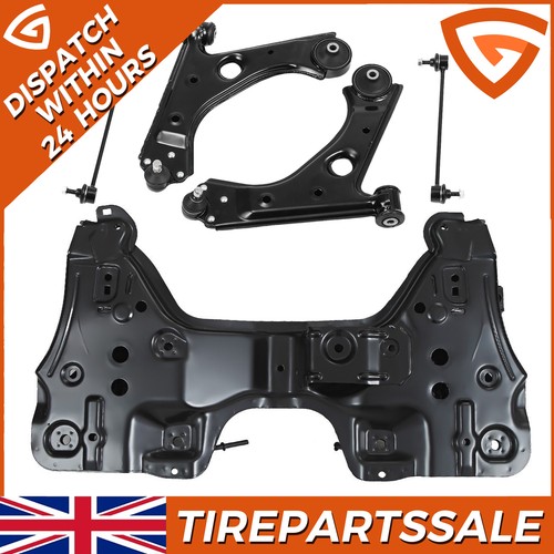 For vauxhall corsa 2006 2014 - for, d