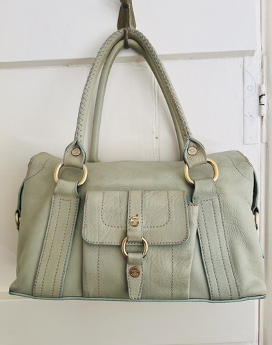 100 authentic celine - 100%, boogie