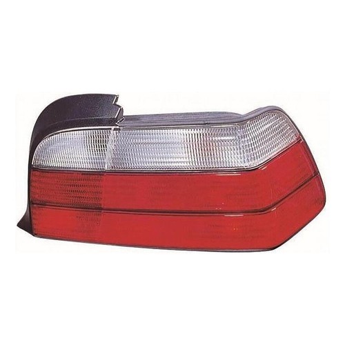 For bmw series e36 - bmw, 3