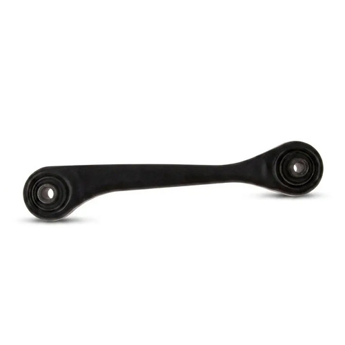 Wishbone control arm 5014761 - wishbone,