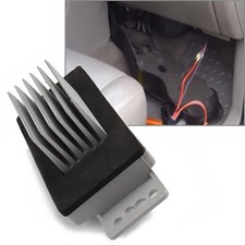 for Chevy Silverado 1500