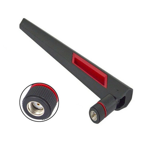 2pcs dual band 4ghz 5ghz - band,