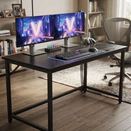 Compact industrial computer - compact,