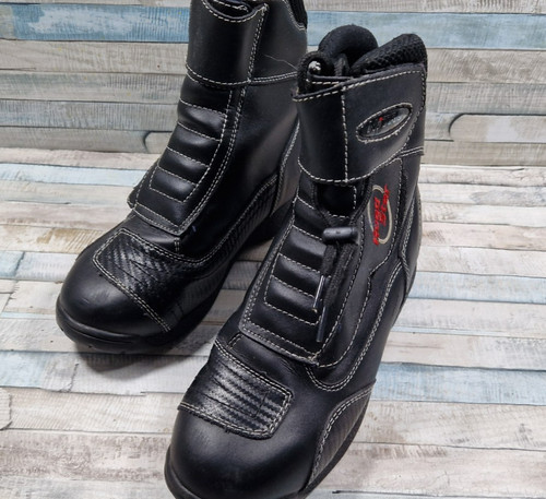 Nitro road star nb30 women - road,