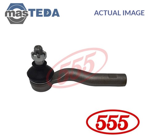 A181l track rod end - se-a181l,