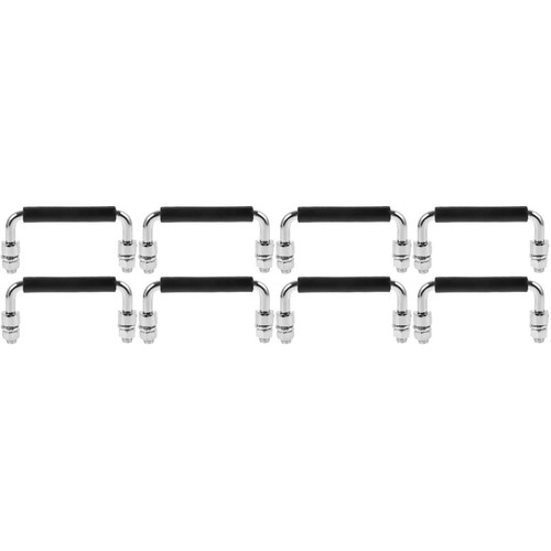 Pcs metal folding pull - pcs,