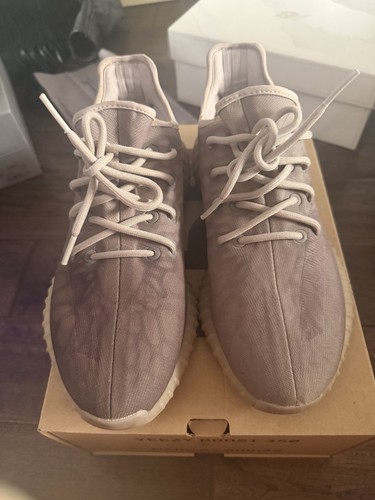 Adidas yeezy boost - yeezy,