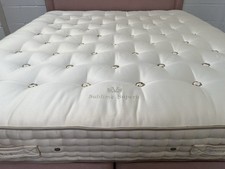 Vi Spring Sublime Superb