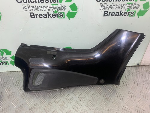 Honda st1100 pan european - st1100,