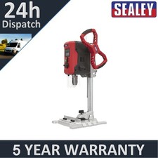 Sealey Bench Mounting Pillar