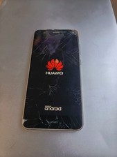 Huawei P10 lite, WAS-TL10, Android 8, Dual SIM, Unlocked, 4Gb RAM, 64Gb