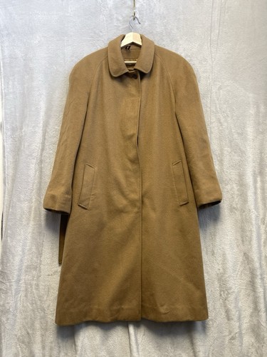 Aquascutum men pure - aquascutum,