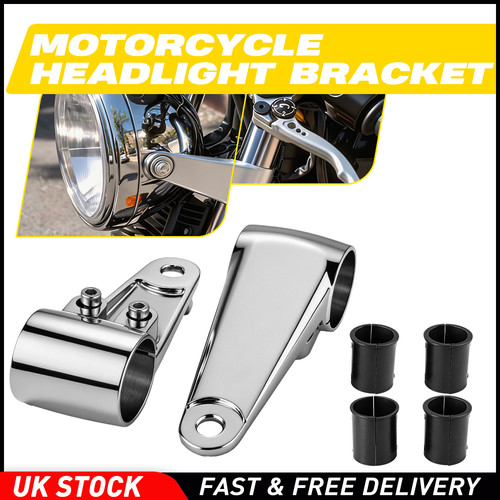 Motorbike 35mm 39mm 41mm front - motorbike,