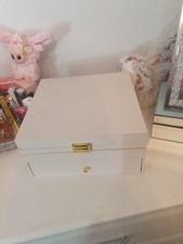 NO PERFUMES PERFUME Shop Advent Calender All In Good Condition Boxes Empty