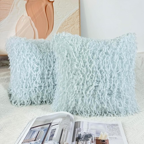 Oyimua duck egg - egg, blue