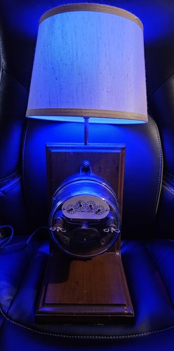 Vintage sangamo electric - vintage,