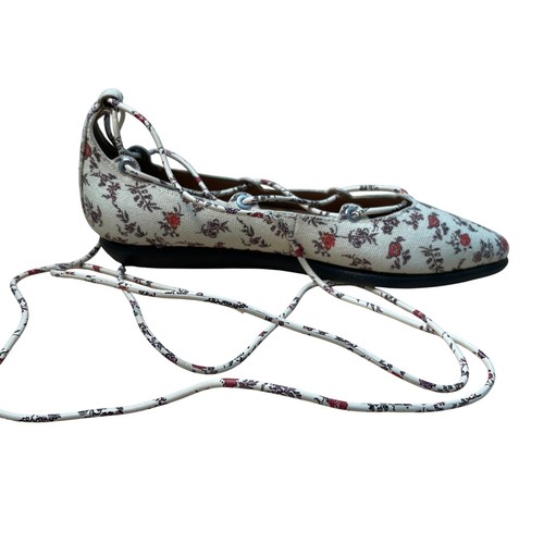 Aerosoles aware laura ashley - aware,