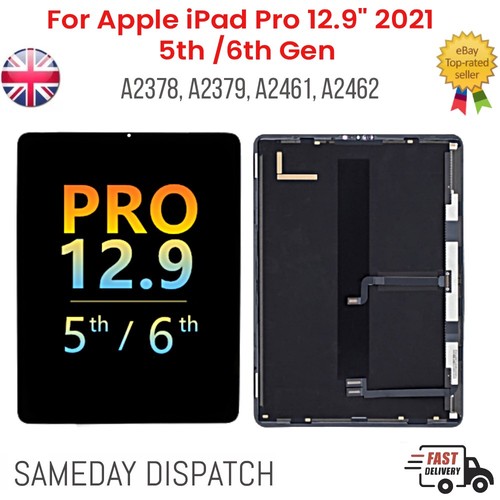 For apple ipad - apple, 5th