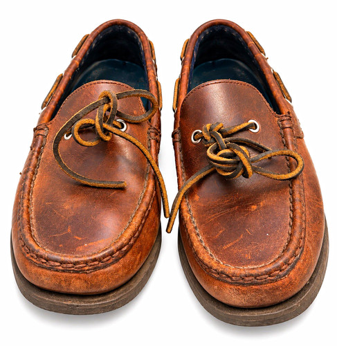 Timberland men brown - timberland,