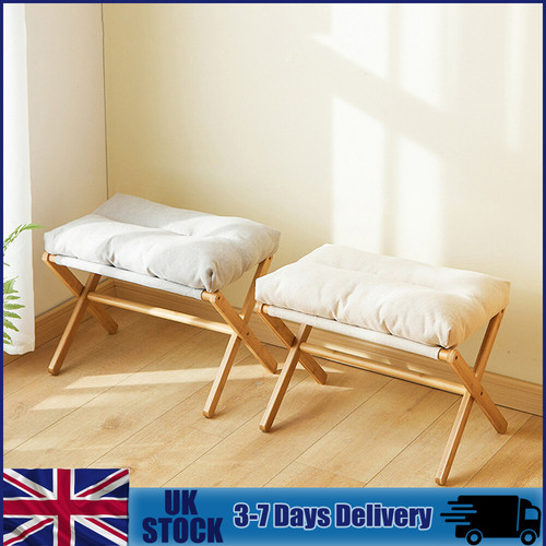 Soft plush foldable bamboo - soft,