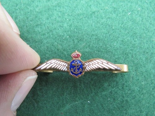 Royal navy fleet air - ww,
