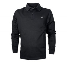 Paul Shark Men's Long Sleeve