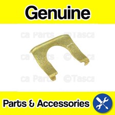 Genuine Volvo Locking Pin