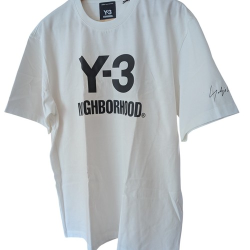 Adidas yohji yamamoto x - adidas,