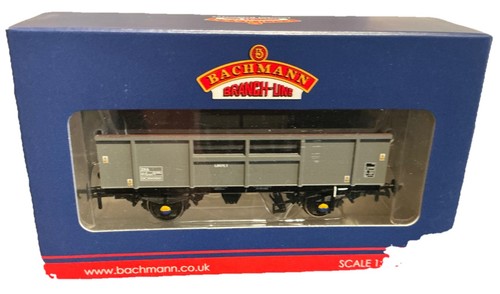 Bachmann 086a zka limpet - bachmann, 38-086a