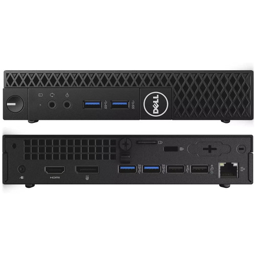 Windows desktop quad - 11,