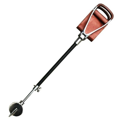 Lightweight walking stick - walking,