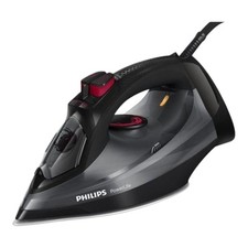 Philips GC2998/86 PowerLife