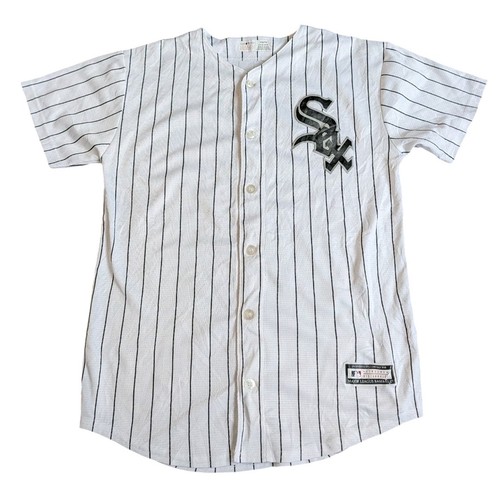Mlb chicago white sox - mlb,