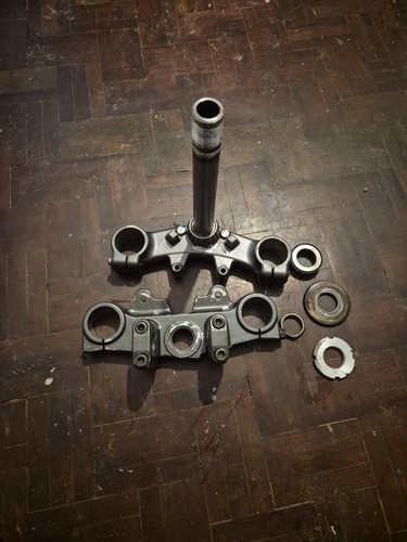 Cpi sx50 top yokes - top,